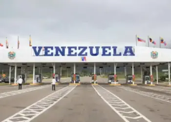 Comercio Venezuela-Colombia está en alza, pero empresarios ven potencial 100 veces mayor