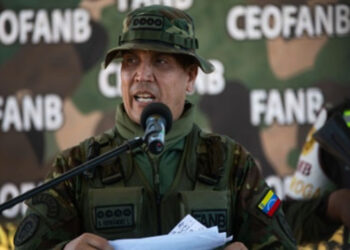 FANB decomisa más de 300 municiones en la Guayana Esequiba