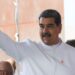 Presidente Maduro invita a los venezolanos a votar este domingo: «A levantarse temprano»