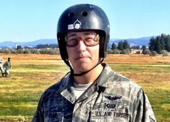 Liberan a veterano estadounidense detenido en Venezuela: familiares agradecen a Trump y Grenell