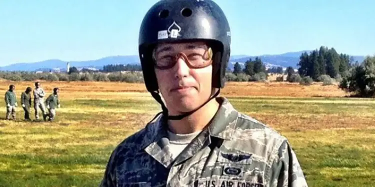 Liberan a veterano estadounidense detenido en Venezuela: familiares agradecen a Trump y Grenell