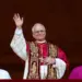La Iglesia de Venezuela pide al Espíritu Santo que guíe a León XIV en su misión