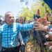 Manuel Rosales asegura que en Venezuela han querido «desaparecer y mancillar» el voto