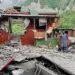 Aumentan a 26 los civiles muertos en ataques de la India contra varias zonas de Pakistán