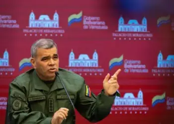 La FANB afirma que garantizará la paz en los comicios regionales del #25May