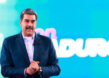 Presidente Maduro ratificó la tercera Consulta Popular Nacional para el 27 de julio