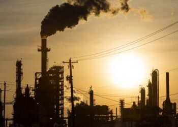 Nuevo gobierno de Trinidad busca dialogar con EE.UU. sobre negocios gasíferos con Venezuela