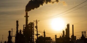 Nuevo gobierno de Trinidad busca dialogar con EE.UU. sobre negocios gasíferos con Venezuela