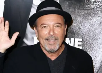 Rubén Blades pide a Bukele “recapacitar” y actuar en derecho de “encarcelados injustamente”