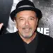 Rubén Blades pide a Bukele “recapacitar” y actuar en derecho de “encarcelados injustamente”