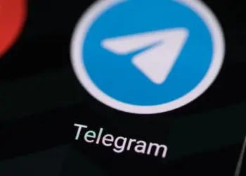 Denuncian que la app Telegram fue bloqueada por CANTV