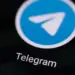 Denuncian que la app Telegram fue bloqueada por CANTV