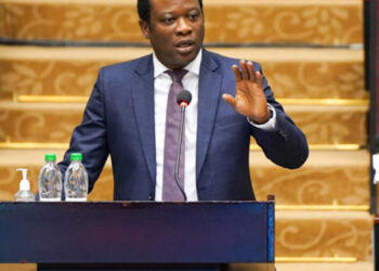 Canciller de Guyana afirmó que su país «no se dejará intimidar ni amenazar» por Venezuela