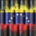 Bloomberg: Venezuela gestiona que China compre petróleo ante la salida de Chevron y de otros operadores energéticos