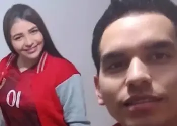 Venezolano muere en Dallas tras ser alcanzado por una bala perdida mientras dormía