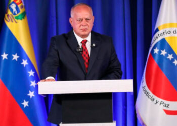 Venezuela incauta más de 700K de cocaína en una operación conjunta con un país europeo