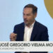 «Chevron no ha paralizado sus operaciones en el país», aseguró Vielma Mora