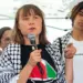Greta Thunberg denuncia en Francia que fueron «atacados y secuestrados ilegalmente»