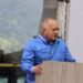 Diosdado Cabello advierte que irán «tras las bandas» tras captura de «terroristas» provenientes de Trinidad y Tobago