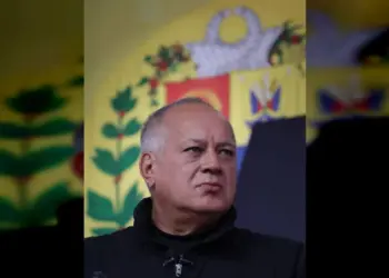 Cabello a la CIDH: ¿Por qué no piden el fin a la estigmatización contra los venezolanos en el mundo?