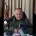 Diosdado Cabello: La única razón de la pelea entre Musk y Trump es por plata