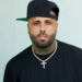Nicky Jam regresa a Caracas el 19 de septiembre con su Sunshine Tour