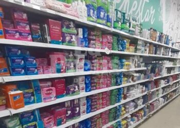 Venezuela instalará planta de higiene personal valorada en más de USD 27 millones