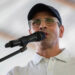 Capriles pide a EEUU respetar principio de solidaridad tras limitar visas a venezolanos