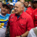 Diosdado Cabello denuncia presiones del “imperialismo” contra miembros de la FANB
