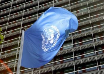 ONU pide «respeto a la dignidad humana» tras restricciones de visas de EEUU a 19 países