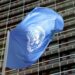 ONU pide «respeto a la dignidad humana» tras restricciones de visas de EEUU a 19 países