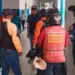 Intoxicación masiva en colegio de Aragua dejó al menos 20 alumnos afectados