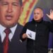 Diosdado Cabello informó sobre la detención de un segundo agente de la DEA en Venezuela