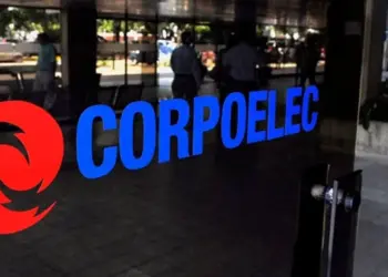 Corpoelec denuncia ataque contra cuatro torres de transmisión eléctrica en Carabobo