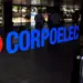 Corpoelec denuncia ataque contra cuatro torres de transmisión eléctrica en Carabobo