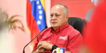PSUV anuncia fechas para postulaciones de candidatos a elecciones del 27 de julio