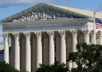 Corte Suprema de EE.UU. facilita que heterosexuales demanden por discriminación