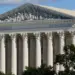 Corte Suprema de EE.UU. facilita que heterosexuales demanden por discriminación