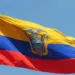 Ecuador exigirá visas de tránsito a viajeros de Venezuela y otros 44 países