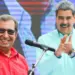 Maduro desde Barinas: “Cuando la derecha gana, el pueblo siempre pierde”