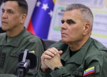 Padrino López vaticina el rol que tendrá Venezuela si estalla la tercera guerra mundial