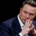 Exasesor de Trump pidió a EE. UU. investigar el estatus migratorio de Elon Musk «para su deportación»