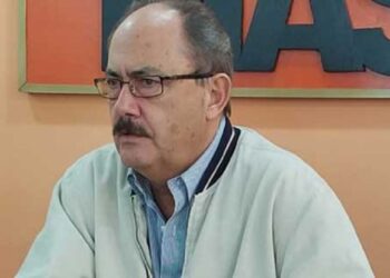 MAS propone candidaturas unitarias opositoras para comicios municipales