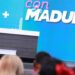 Maduro pide a los venezolanos en EE.UU. que regresen para «construir Venezuela»