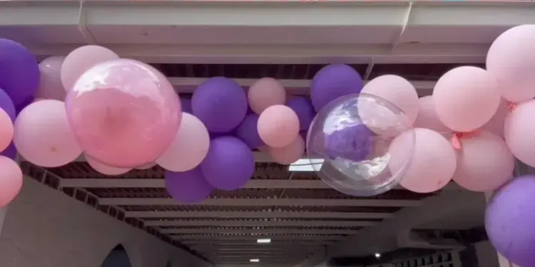 Inauguran centro de restauración para mujeres en situación de vulnerabilidad en La Guaira