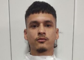 Tiktoker «El Fresa» fue deportado de EE.UU. y recibido por Diosdado Cabello