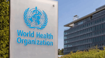 OMS mantiene en “vigilancia” a la nueva variante del Covid-19 tras aumento de casos