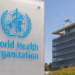 OMS mantiene en “vigilancia” a la nueva variante del Covid-19 tras aumento de casos