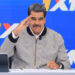 Presidente Maduro insta a participar en las asambleas de postulación para candidatos a las Alcaldías