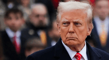 Trump también suspendió visas a estudiantes extranjeros de Harvard por «riesgo a la seguridad nacional»